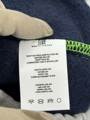 Better With Age Hollywood Reconstructed Sweatpants（写真12）
