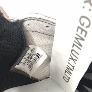 Nike Air Jordan 1 x Travis Scott Sail/mocha High-top Trainers, photo 8