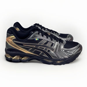 Asics x Senna Gel Kayano 14 Trainers（写真1）