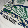 Louis Vuitton x Pharrell 2 Rue Du Pont Neuf Blurry Print Knitted T-Shirt, photo 3