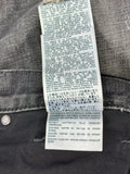 Diesel Distressed Denim Jeans, photo 11