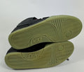 حذاء رياضي Kanye West x Nike Air Yeezy 2 Solar Red، الصورة 5