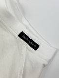 Dolce &amp; Gabbana Photo Print T-Shirt، الصورة 7