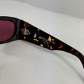 Jacques Marie Mage x Enfants Riches Deprimes The Upsetter #52 Sunglasses، الصورة 6