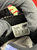 New Balance x Baklava Sneakers（写真10）