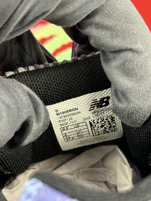 New Balance x Baklava Sneakers（写真10）