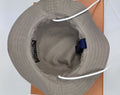 Louis Vuitton x Pharrell Surfin Monogram Explorer Reversible Bucket Hat M7528M، الصورة 5