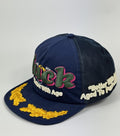 Better With Age Embroidered Trucker Cap, photo 3