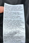 Supreme x Maison Margiela Patchwork Faux Fur Coat، الصورة 8