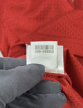 Chrome Hearts Form Team Print Mesh Jersey, photo 12