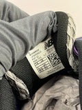 New Balance x Baklava Sneakers, photo 7