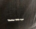 Better With Age Saint Lucie T-Shirt، الصورة 4