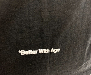 Better With Age Saint Lucie T-Shirt، الصورة 4