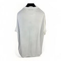 Dolce &amp; Gabbana Photo Print T-Shirt، الصورة 1