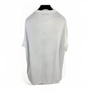 Dolce &amp; Gabbana Photo Print T-Shirt، الصورة 1