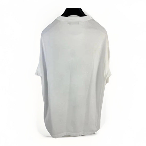 Dolce & Gabbana Photo Print T-Shirt, photo 1