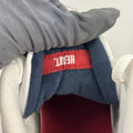 Nike Air Force 3 Retro Sneakers, photo 7