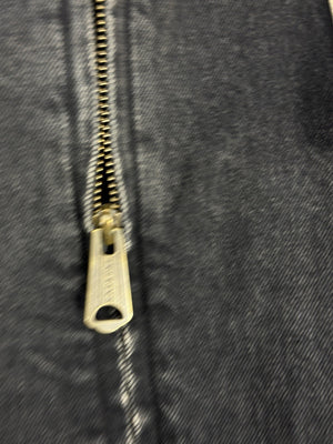 Kapital Patch Work Denim Jacket، الصورة 5