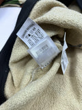Chrome Hearts x Matty Boy Camo Caution Jumper، الصورة 8