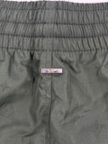 Louis Vuitton Monogram Print Swim Shorts، الصورة 4