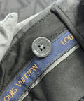 Louis Vuitton Logo Up Jacket &amp; Matching Trousers Set（写真12）