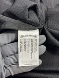 Chrome Hearts Logo Print Mesh Jersey and Shorts Set, photo 9