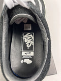 Vans x KAR L’art Old Skool VLT Black، الصورة 10