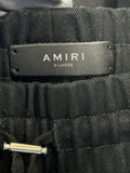Amiri Cargo Joggers, photo 8