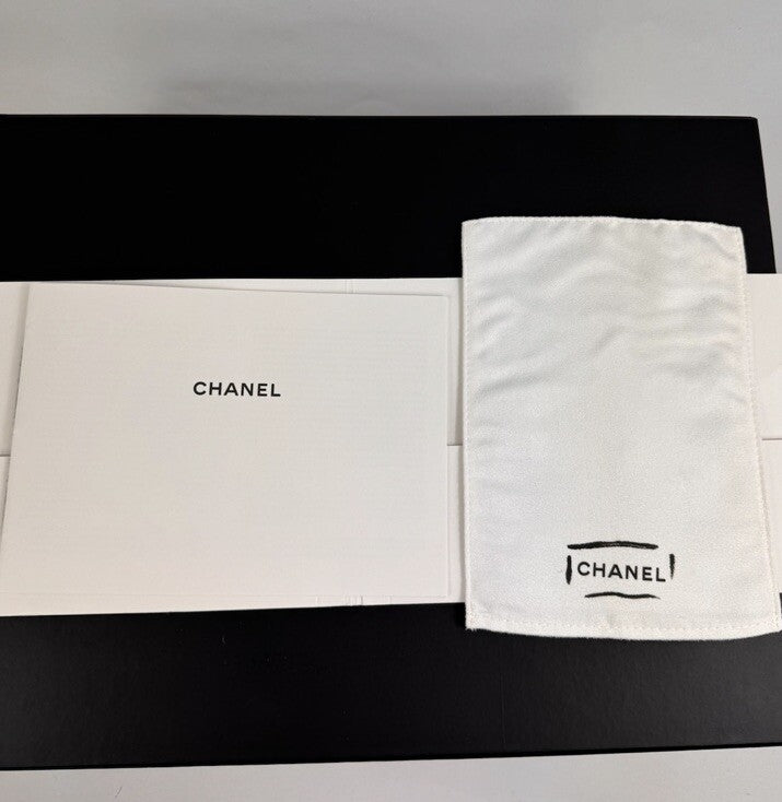 Chanel Urban Spirit Lamb Skin Leather Backpack, photo 18