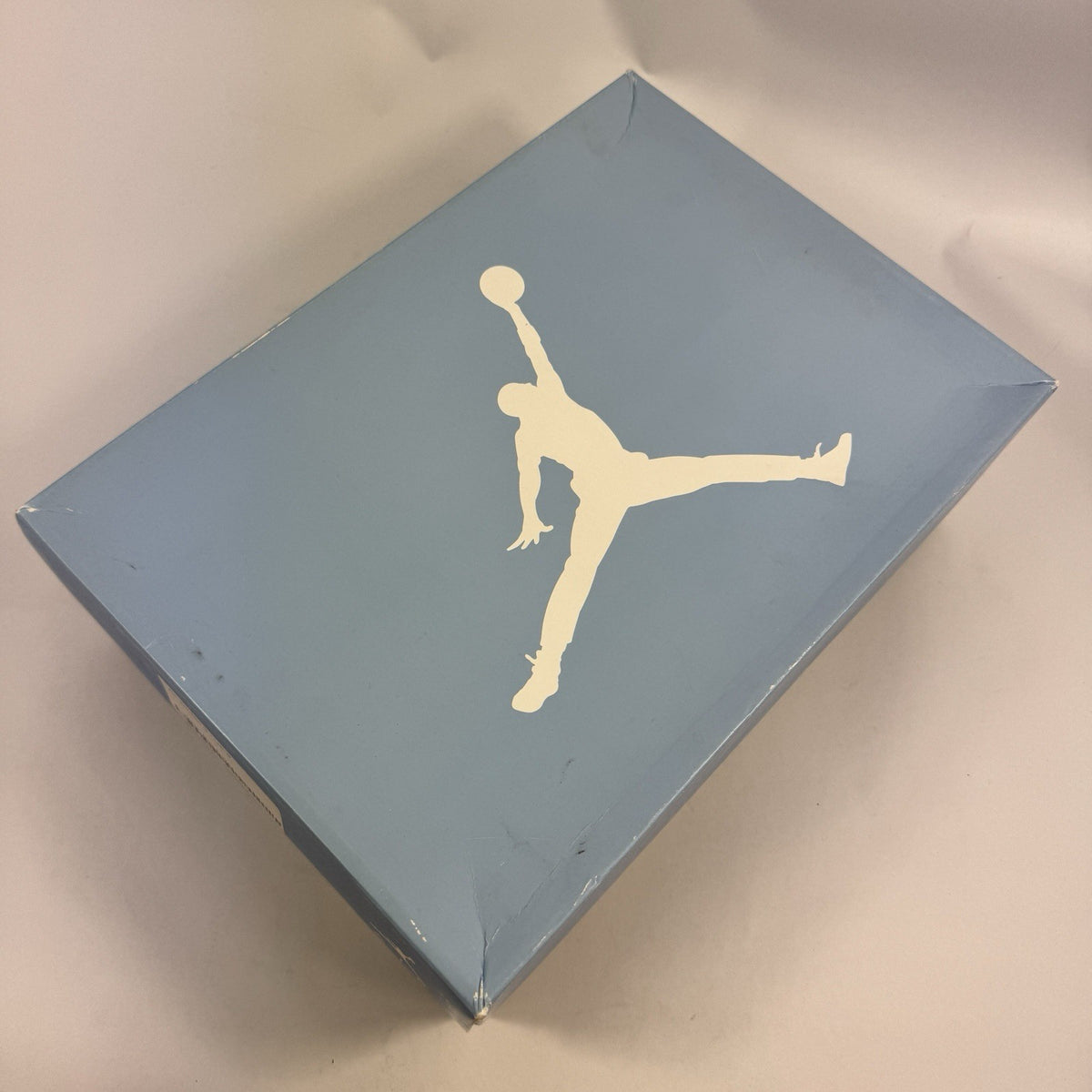 Nike Air Force 3 Retro Sneakers, photo 11