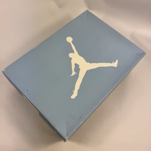 Nike Air Force 3 Retro Sneakers, photo 11