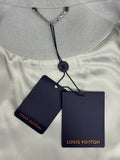 Louis Vuitton x Kidsuper Studios Varsity Jacket، الصورة 12