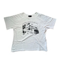 Enfants Riches Deprimes I Still Have Hope Assemblage T-Shirt, photo 1