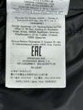 Moncler x Rick Owens Radiance Puffer Jacket（写真11）