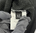 Enfants Riches Deprimes Tabac Rat Distressed Zip Hoodie（写真8）
