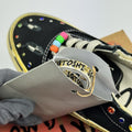 Satoshi Nakamoto x Vans Gem Sneakers（写真16）