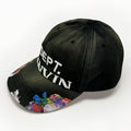 Lanvin Gallery Dept x Lanvin Cap（写真2）