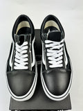 Vans x Mastermind Old Skool Bolt Vi Sneakers، الصورة 2