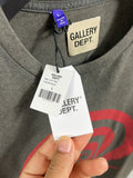 Gallery Dept Lost Prevention Print T-Shirt, photo 3