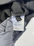 Enfants Riches Deprimes Mozart Patch Hoodie, photo 11