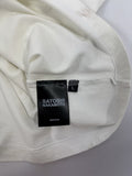 Satoshi Nakamoto Minute Man Press T-Shirt（写真6）