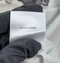 Enfants Riches Deprimes The Corruption Of Love Print T-Shirt، الصورة 7