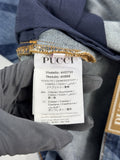 Pucci Denim Jeans, photo 8
