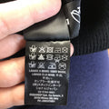 Dsquared2 Drake OVO Capsule Embellished Wool Knit Beanie Black, photo 5