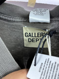 Gallery Dept 1 of 1 Primus 1993 Tour Vintage T-Shirt, photo 12