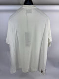Satoshi Nakamoto Minute Man Press T-Shirt, photo 4