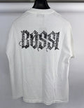 Bossi 1 of 1 Rhinestone Embellished Vintage T-Shirt, photo 4