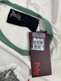 Paly Hollywood Back To Life T-Shirt, photo 5