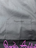 Supreme Janes Addiction Print Shirt, photo 4