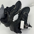 Nike x Off-White Air Presto Sneakers، الصورة 7